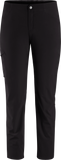 Alroy Pant Women's