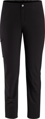 Alroy Pant Women's