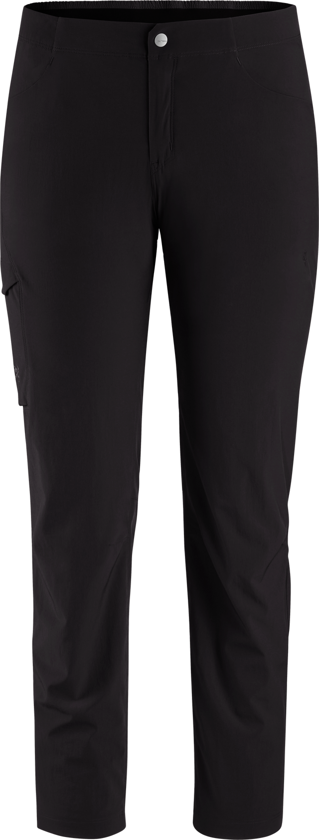 Alroy Pant Women's