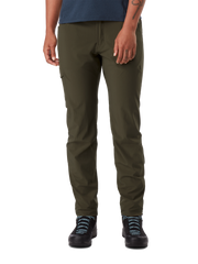 Alroy Pant Women's