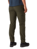 Alroy Pant Women's
