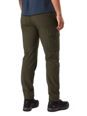 Alroy Pant Women's