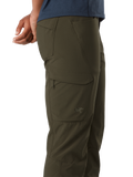 Alroy Pant Women's