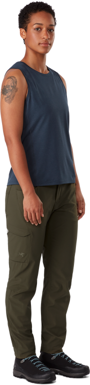 Alroy Pant Women's