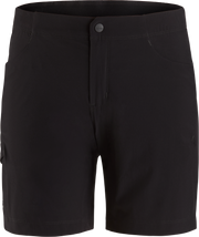 Alroy Short 7" Women's