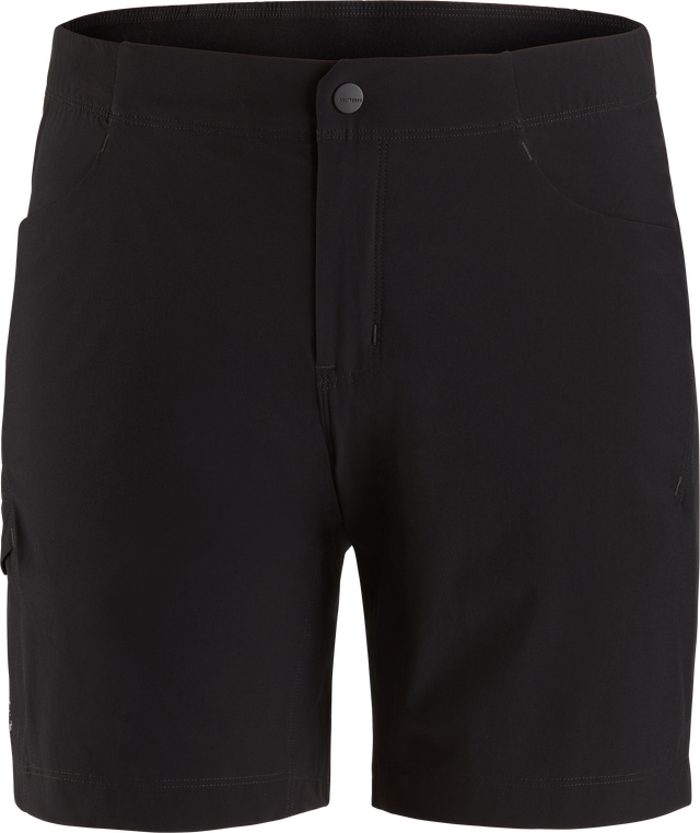 Alroy Short 7" Women's