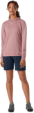 Alroy Short 7" Women's