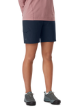 Alroy Short 7" Women's