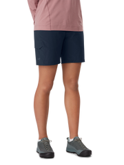 Alroy Short 7" Women's