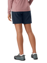 Alroy Short 7" Women's