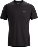 Motus SL Crew SS Men's