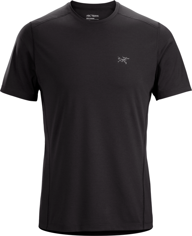 Motus SL Crew SS Men's
