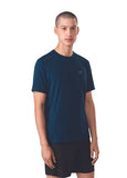 Motus SL Crew SS Men's