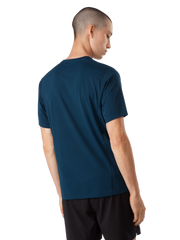 Motus SL Crew SS Men's