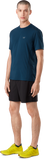 Motus SL Crew SS Men's