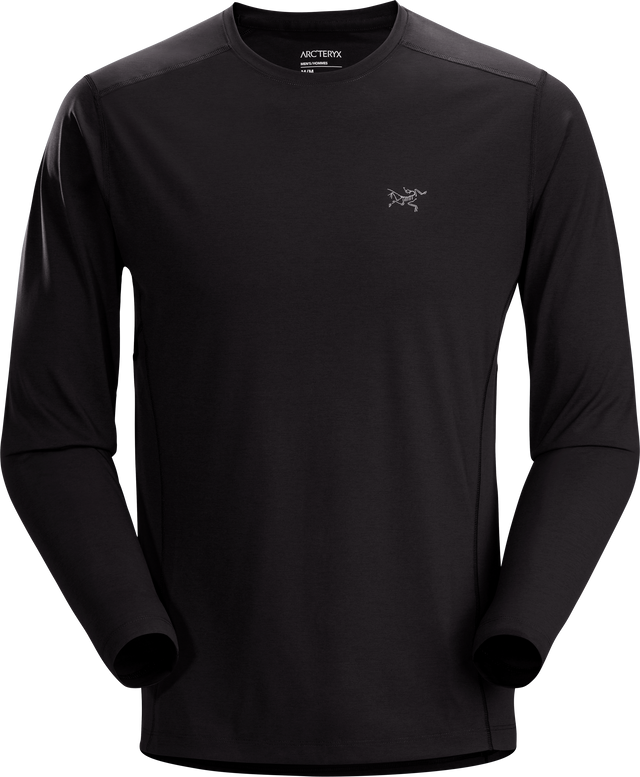 Motus SL Crew LS Men's