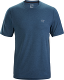 Cormac Crew SS Men's