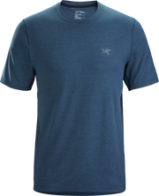 Cormac Crew SS Men's