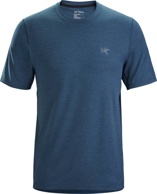 Cormac Crew SS Men's