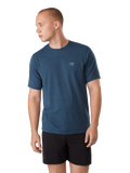 Cormac Crew SS Men's
