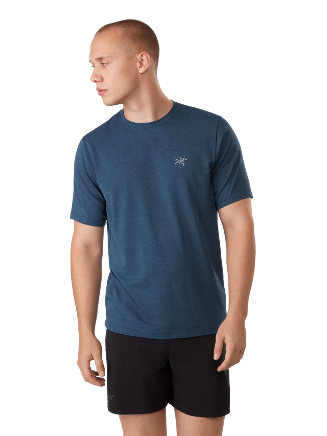 Cormac Crew SS Men's