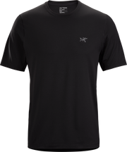 Cormac Crew SS Men's