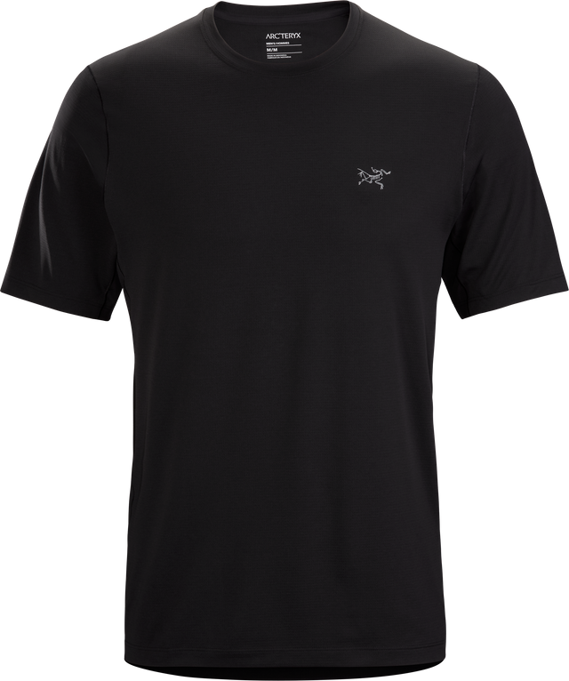 Cormac Crew SS Men's
