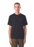 Cormac Crew SS Men's