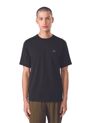 Cormac Crew SS Men's