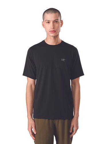 Cormac Crew SS Men's