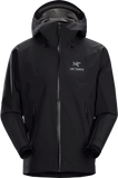 Beta LT Jacket Men's