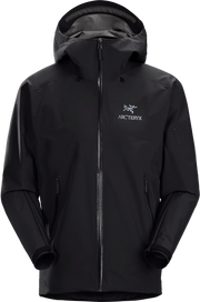 Beta LT Jacket Men's