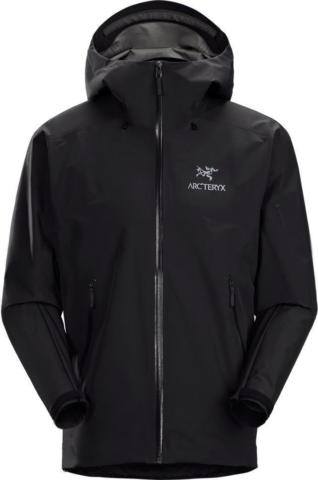 Beta LT Jacket Men's