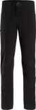 Lefroy Pant Men's