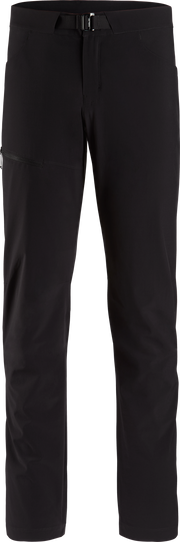 Lefroy Pant Men's