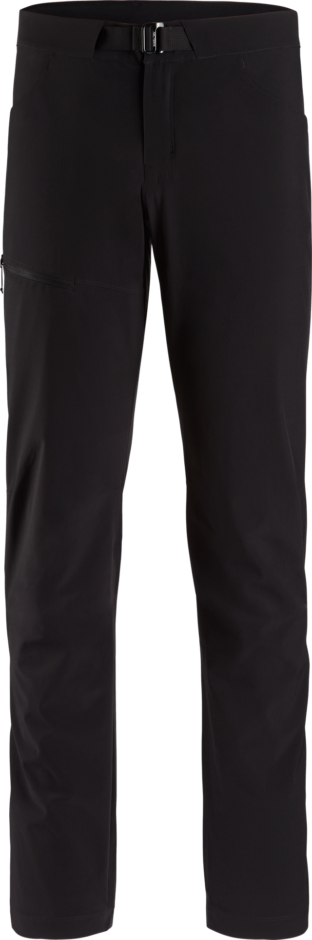 Lefroy Pant Men's