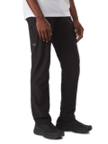 Lefroy Pant Men's