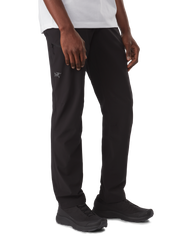 Lefroy Pant Men's