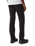 Lefroy Pant Men's