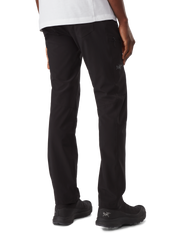 Lefroy Pant Men's