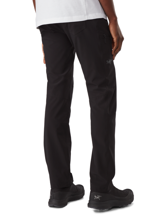 Lefroy Pant Men's