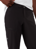 Lefroy Pant Men's
