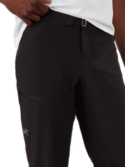 Lefroy Pant Men's