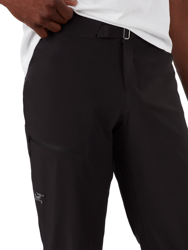 Lefroy Pant Men's