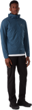 Lefroy Pant Men's