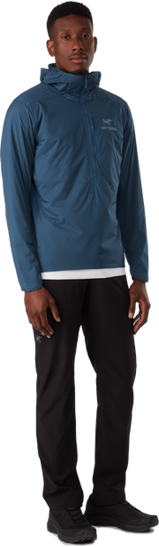 Lefroy Pant Men's