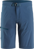 Lefroy Short 11' Men's