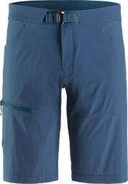 Lefroy Short 11' Men's