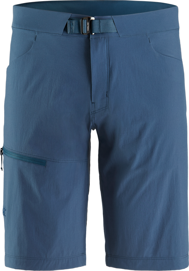 Lefroy Short 11' Men's