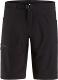Lefroy Short 11' Men's